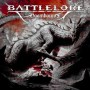 Battlelore-Doombound