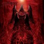 Suffocation_-_Blood_Oath_album_cover