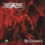 shrapnel-hellbound-cd-thrashblack-metal-australia-D_NQ_NP_3366-MLM4841703089_082013-F